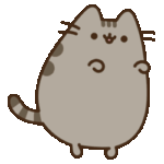 Happy Cat pour mamans sensibles