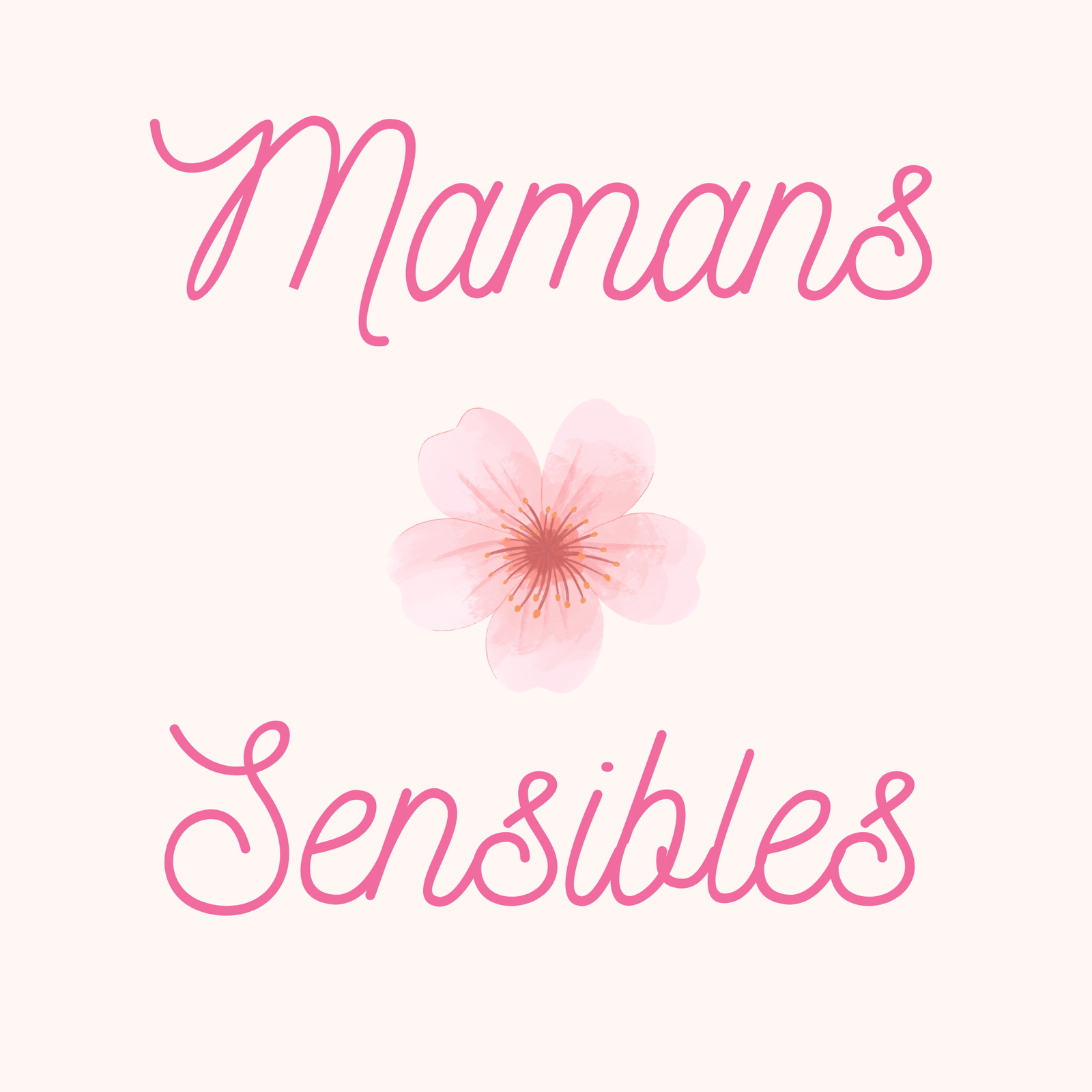 Les Mamans Sensibles